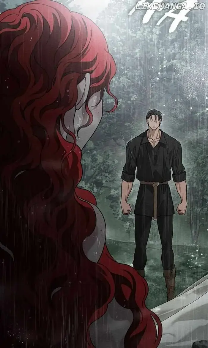 Under the Oak Tree    Chapter 107 image 47_optimized
